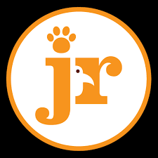 JR Pet Products